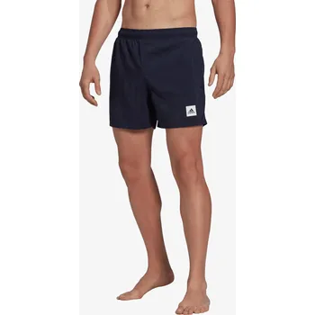 adidas SOLID CLX SH SL XL