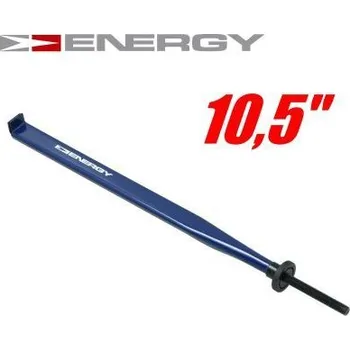 Nářadí pro automobil Řezací kleště ENERGY NE01127