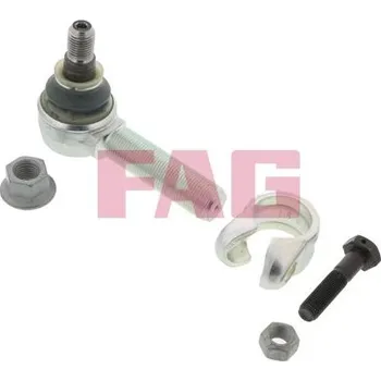 Táhlo řízení Čep řízení FAG 840 0817 10