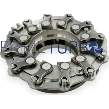 Turbodmychadlo Montážní sada, dmychadlo Prime Turbo M00765V