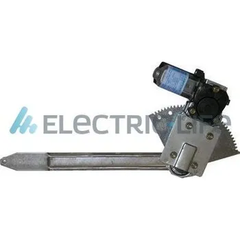 Stahovačka okna Zvedací zařízení oken ELECTRIC LIFE ZR ZA25 R