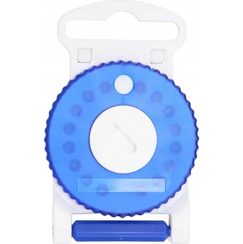 IP kamera HF3 filtry pro sluchadla