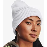 Under Armour Halftime Ribbed Pom OSFM