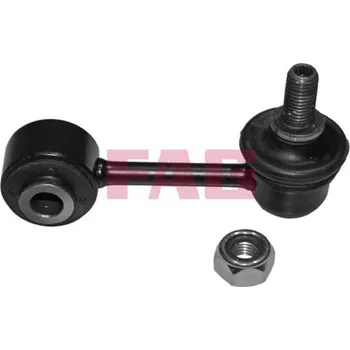 Zavěšení kol Tyč/vzpěra, stabilizátor Schaeffler FAG 818 0371 10