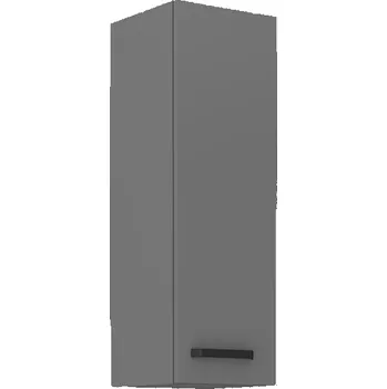 Kuchyňská skříňka Stolarz-Lempert Kuchyňská skříňka Nessa/ANT - horní 30 G-90 1F