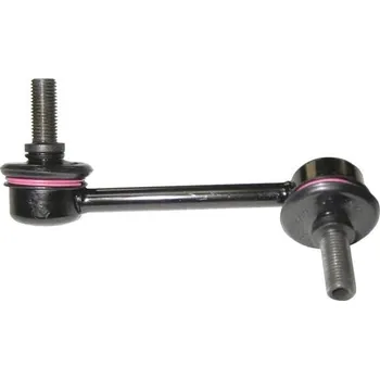 Zavěšení kol Tyč/vzpěra, stabilizátor TRW JTS7562