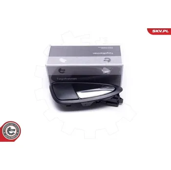 Dveře karosérie Vnější klika dveří ESEN SKV 96SKV816