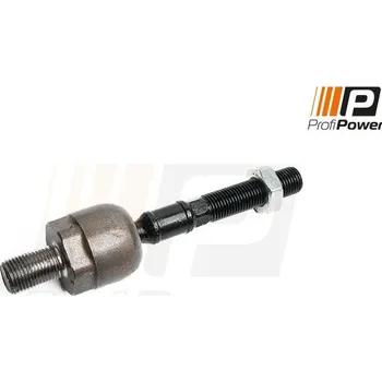 Soustava řízení Axiální kloub, příčné táhlo řízení ProfiPower 5S1034