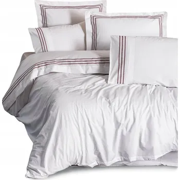 Povlečení Povlečení 200x220 Sada 6 kusů Bavlna Ozan Classic 03