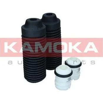 Ochranná sada proti prachu (prachovka), tlumič pérování KAMOKA 2019218