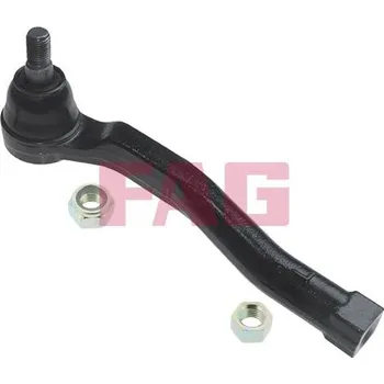 Táhlo řízení Čep řízení Schaeffler FAG 840 1112 10