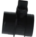 Váha vzduchu / snímač množství protékajícího vzduchu BOSCH 0 281 006 759