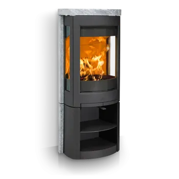 Krbová kamna Jotul F 377 Advance litinová kamna