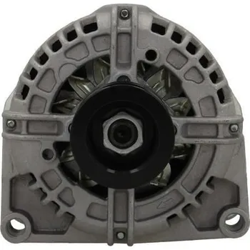 Autoelektrika Alternátor PSH 135.548.100.010