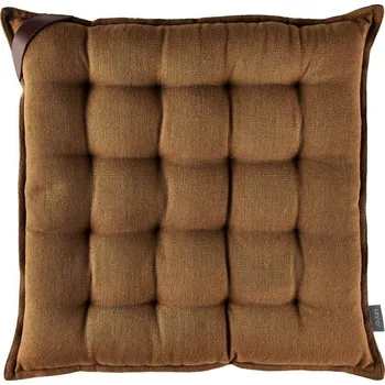 Podsedák Podsedák 40x40 cm Match – Södahl ID_1753808