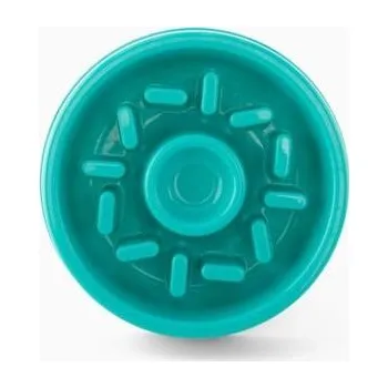 Miska pro psa ZippyPaws Happy Bowl - zpomalovací miska