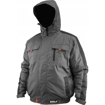 Moto bunda Bunda Dedra BH70K1-S velikost S