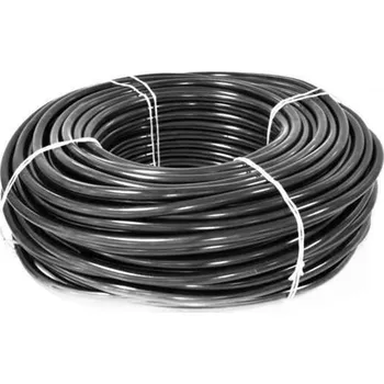 Napáječka pro ptáka BRAVSON GROUP s.r.o. Hadice na přívod vody CIMUKA HRT-04 (12,5 X 17MM) - 1m