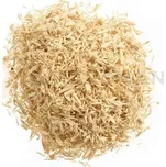 Hendi Štěpka na uzení buk 700 kg