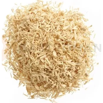 Hendi Štěpka na uzení buk 700 kg