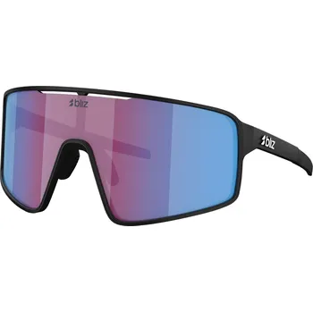 Brýle Bliz P001S Nano Optics Nordic Light