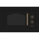 Gorenje BM235CLB
