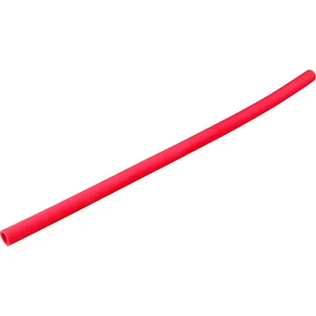 Kryt hadice, červený 81135A Balletto