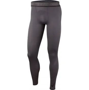 Sportovní legíny Nike Pro Breathe Tights, velikost M