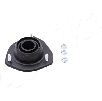 Horní uložení tlumiče ASHIKA SMA0046