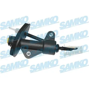 Spojkový válec Hlavní válec, spojka SAMKO F30365