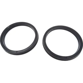 Náhradní těsnění pístu odsávačky JONNESWAY AE300205 (1,5 l), sada 2 ks