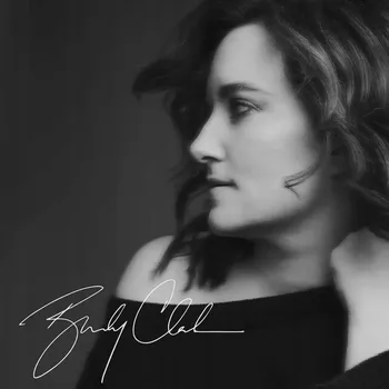 Zahraniční hudba Brandy Clark Vinylová Deska