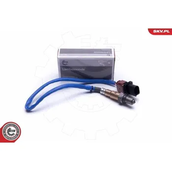 Lambda sonda Lambda sonda ESEN SKV 09SKV429