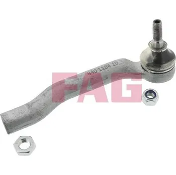 Táhlo řízení Čep řízení Schaeffler FAG 840 1184 10