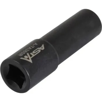 Auto-moto Hlavice na přední tlumiče vozidel Tesla model S - ASTA A-TA38SR