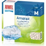 Juwel Amorax Bioflow COMPACT / Bioflow 3.0 / M