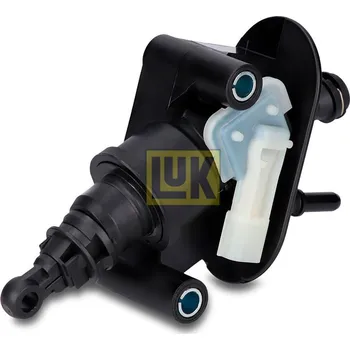 Spojka Hlavní válec, spojka LUK 511 0611 10