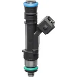 Vstřikovací ventil VALEO 348303