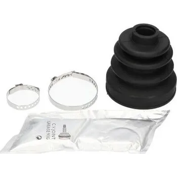 Manžeta sada KAVO PARTS CVB-2012