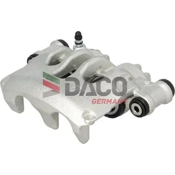 Brzdový systém Brzdový třmen DACO BA2744