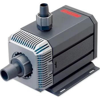 Čerpadlo do akvária Čerpadlo Eheim universal 3400