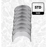 Ojniční ložiska - sada ET ENGINETEAM LP005500