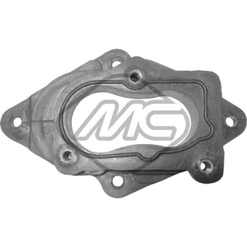 Karburátor Příruba, karburátor Metalcaucho 02880