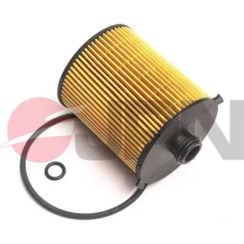 Olejový filtr Olejový filtr JPN 10F9031-JPN