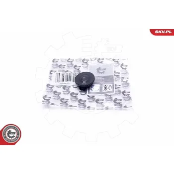 Reparatursatz, Kurbelgehäuseentlüftung ESEN SKV 96SKV222