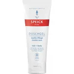 Speick Pure Gel 200 ml