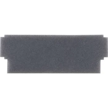 Svářečská kukla Předfiltr na 3M Versaflo TR-300+, TR-3600