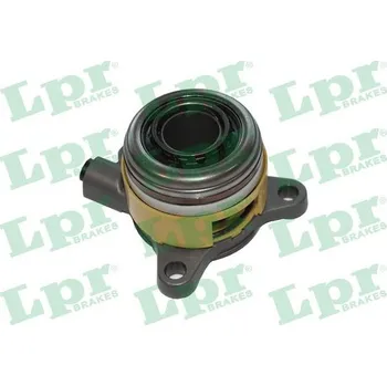 Spojka Centrální vysouvač, spojka AP-LPR 3246