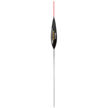 Signalizátor záběru Preston Innovations Splávek Shipper Pole Floats - 0,75 g