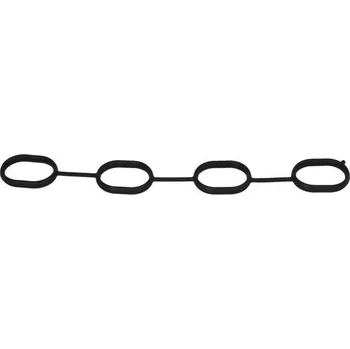 Automobilové těsnění Těsnění, koleno sacího potrubí KAMOKA 8704043